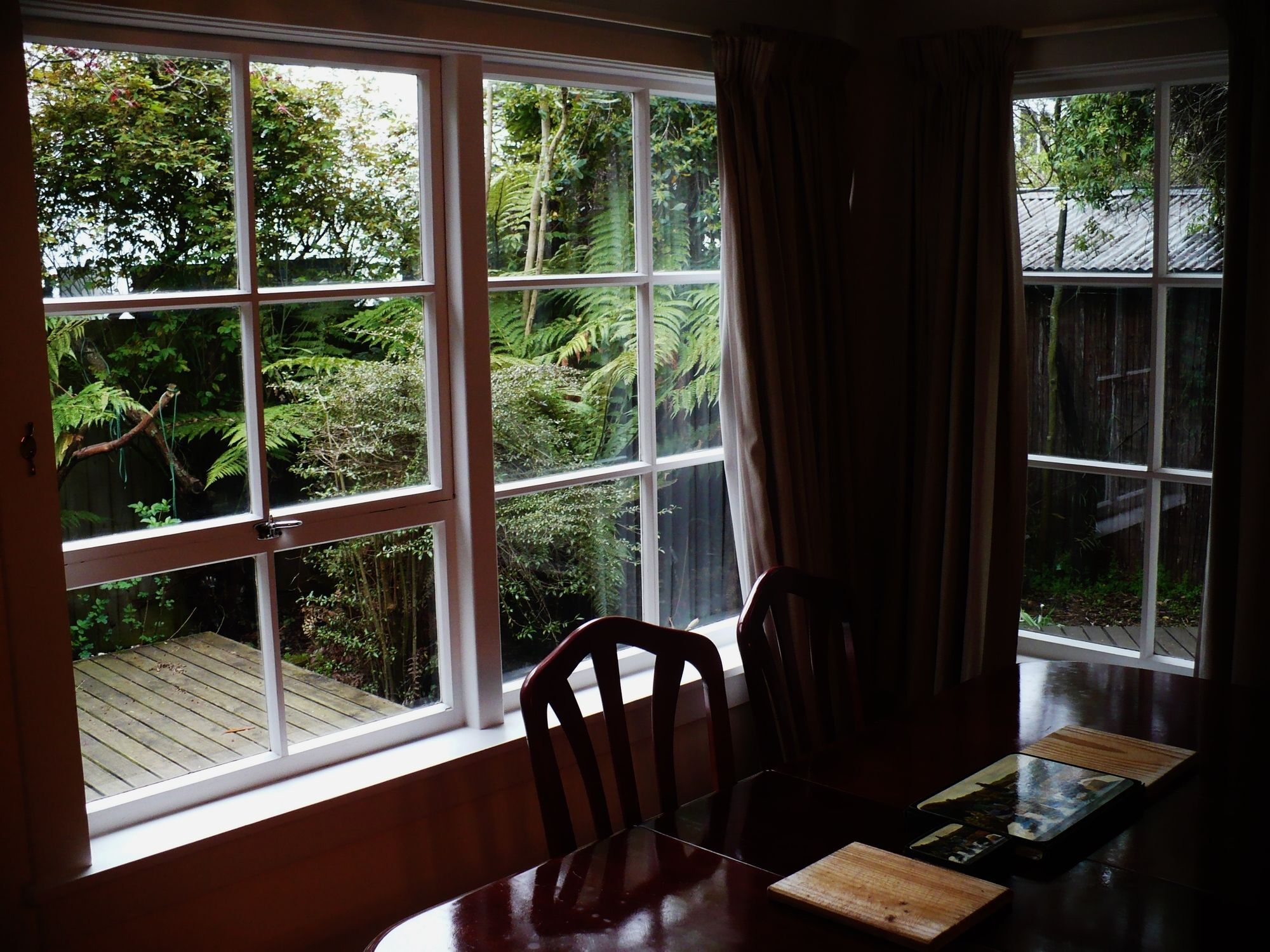 Brockworth Cottage Christchurch Buitenkant foto